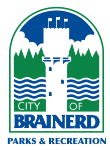 BrdParkRecc