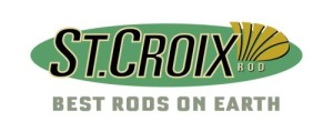 stc-best-rods-logo-500