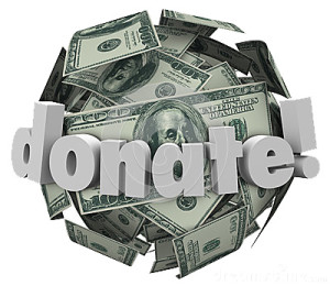 donateball1