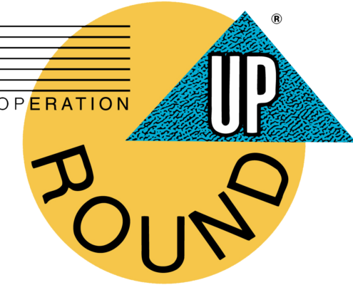 Roundup_JPEG_transparent