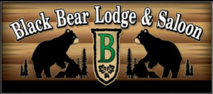 Black-Bear-Logo-300x132