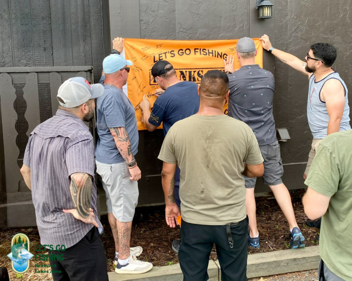 IMG_1905