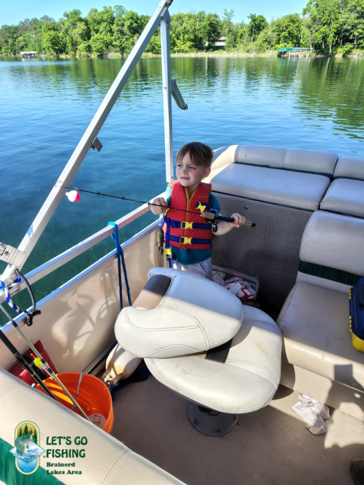 IMG_20260606_100229433_HDR