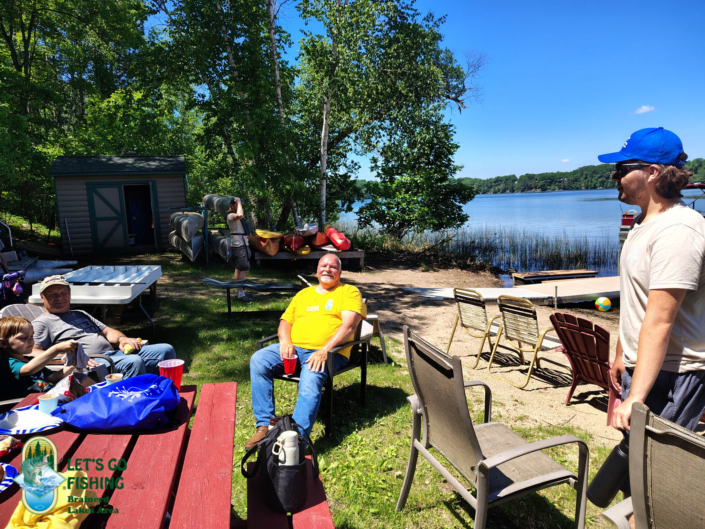 IMG_20260606_124202386_HDR