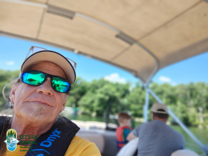 IMG_20260606_140316607_HDR_PORTRAIT
