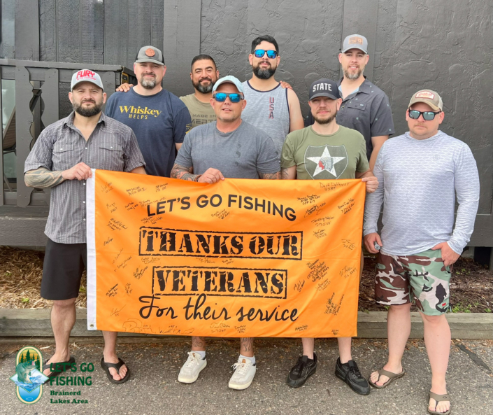 IMG_6273