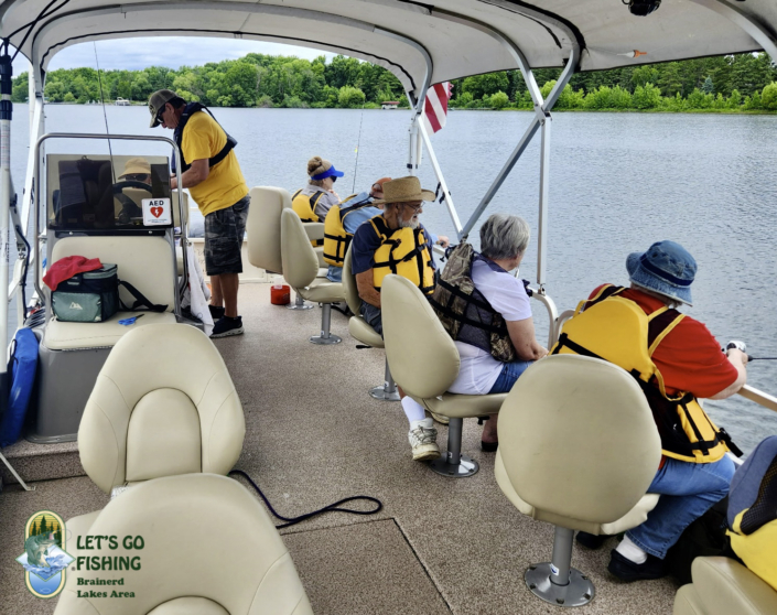 1000003148